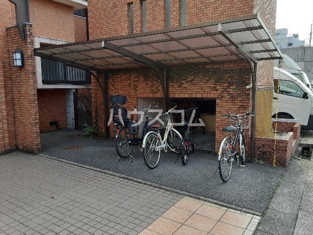 17/23 その他画像