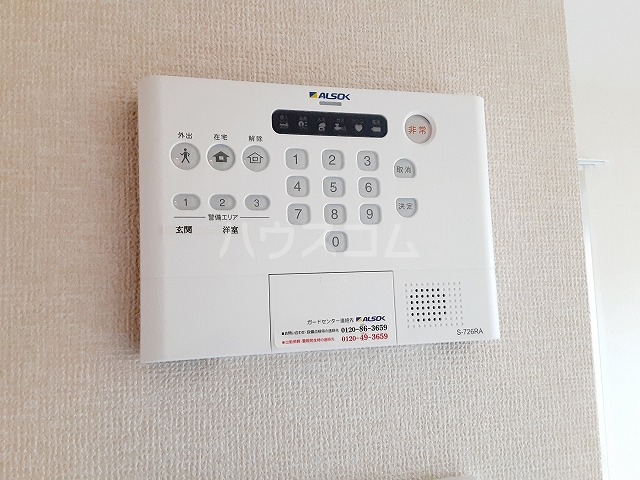 24/30 その他画像