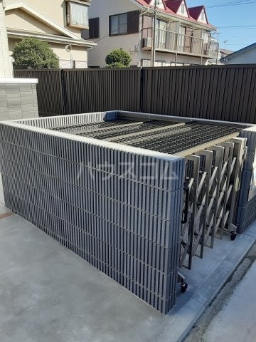 25/30 その他画像