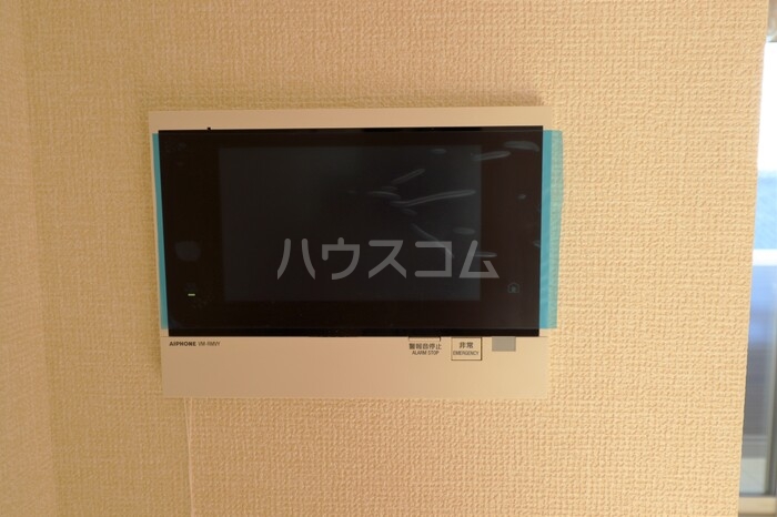 19/30 その他画像