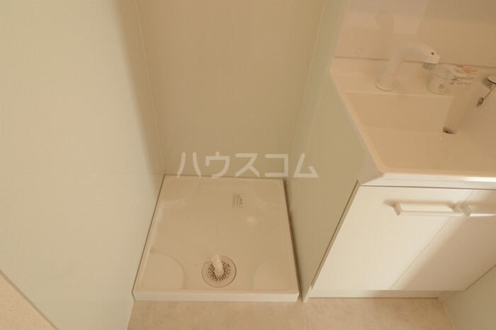 15/30 設備