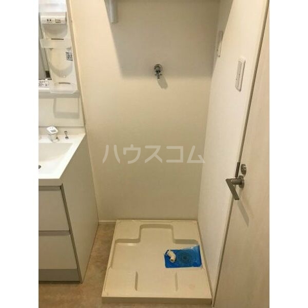 11/24 その他画像