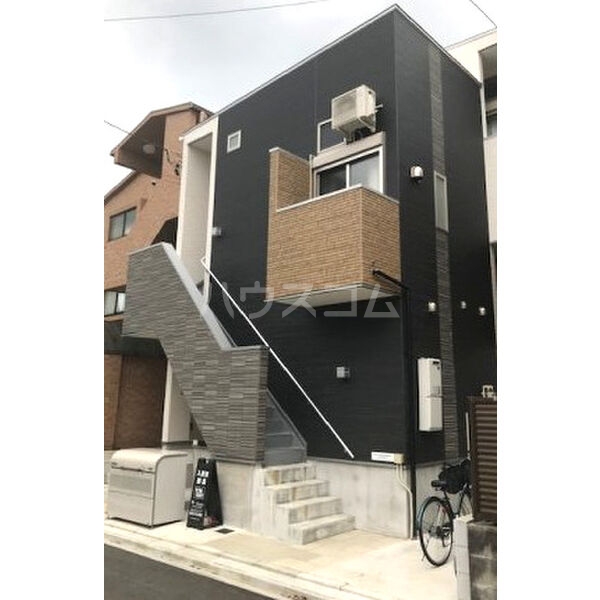 12/24 その他画像