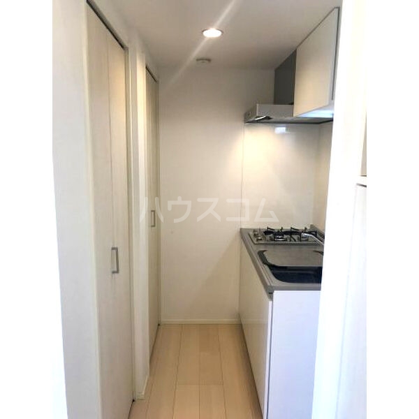 13/24 その他画像