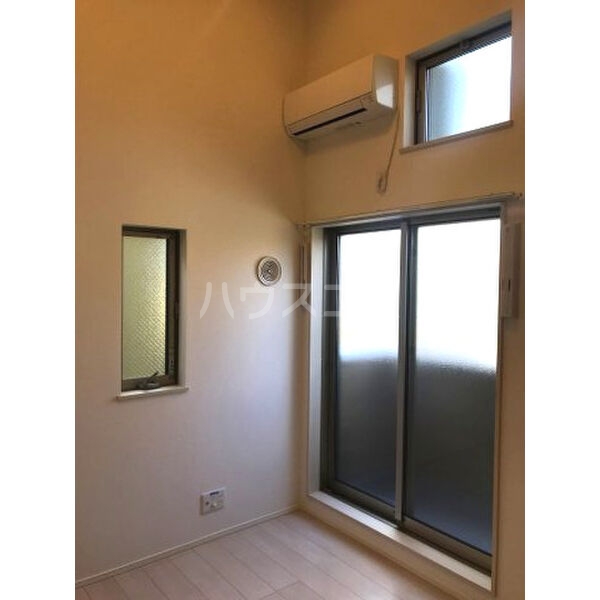 10/24 その他画像