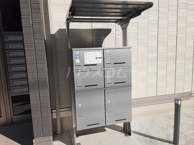 21/30 その他画像