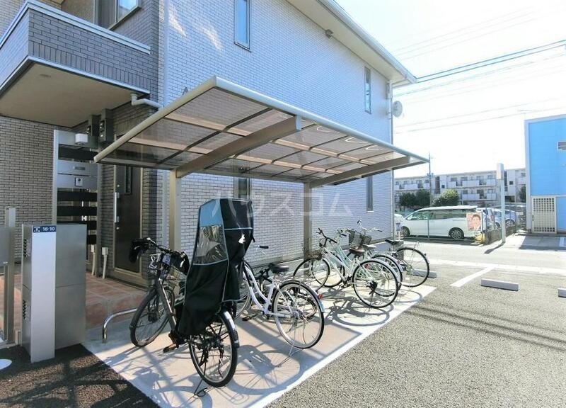 18/26 その他画像