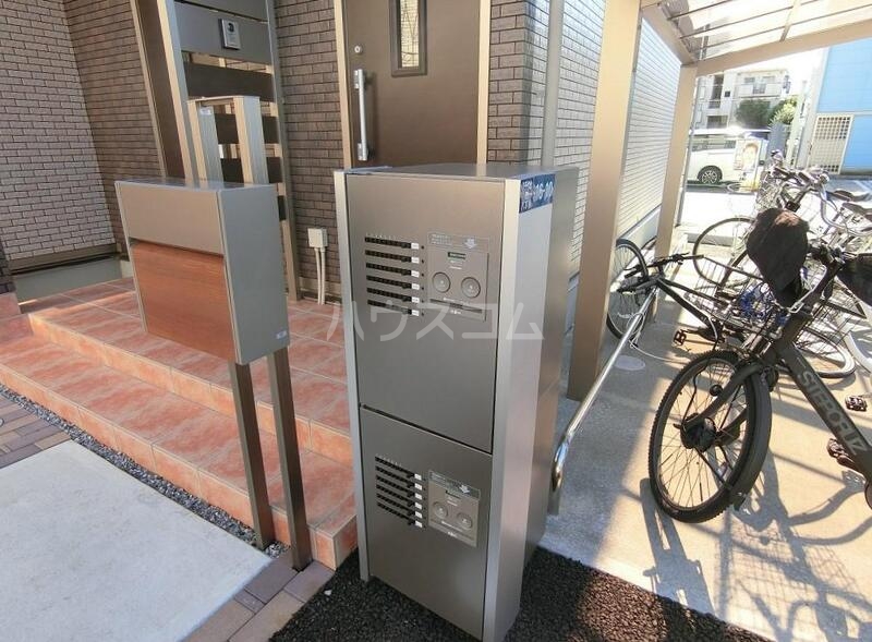 19/26 その他画像