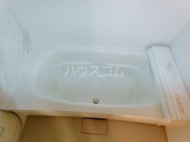 10/30 浴室