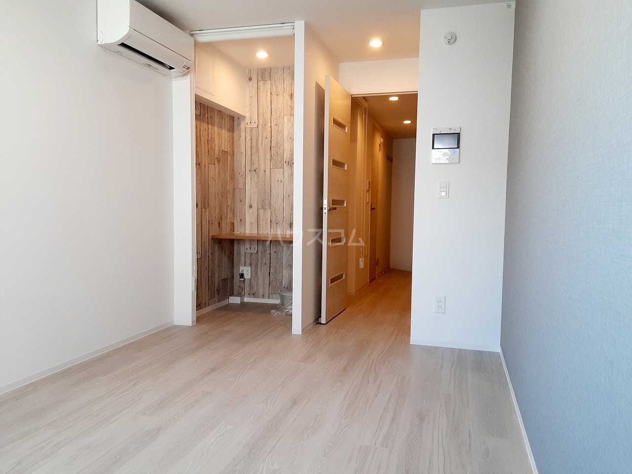 6/30 リビング/ダイニング