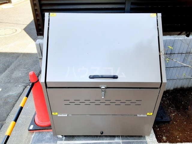 25/30 その他画像