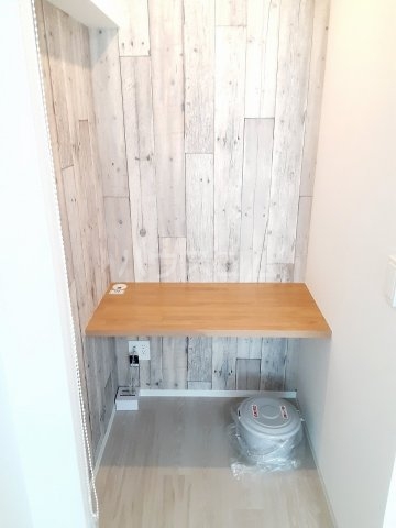 26/30 その他画像