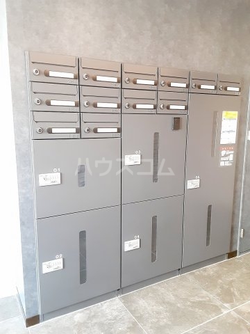 27/30 その他画像