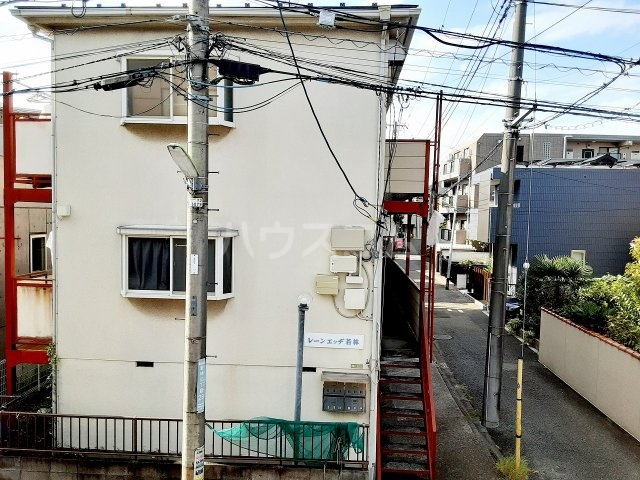 21/30 その他画像