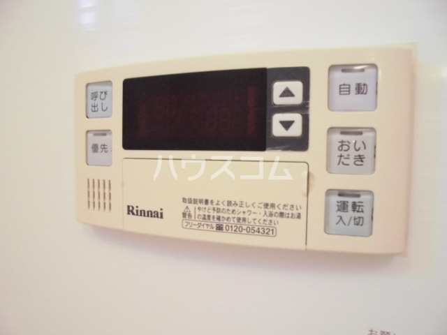 22/30 設備