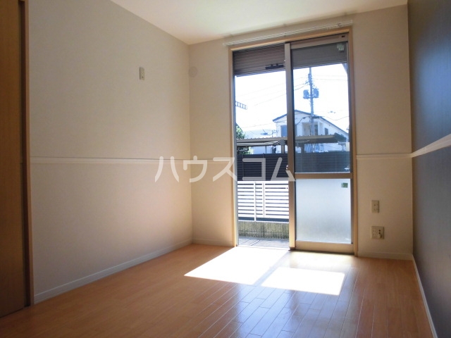 11/30 室内