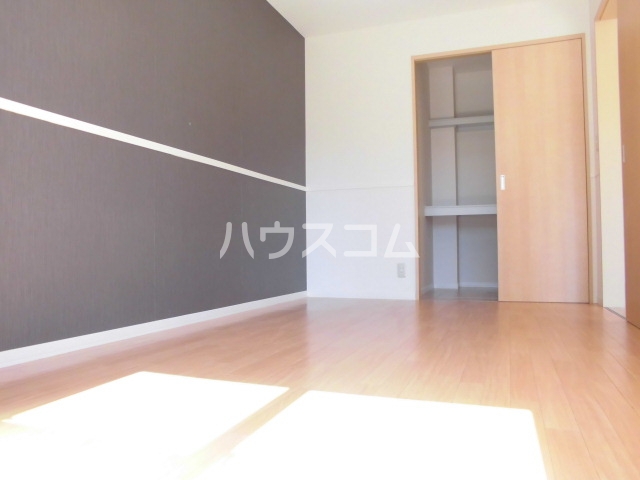 13/30 室内
