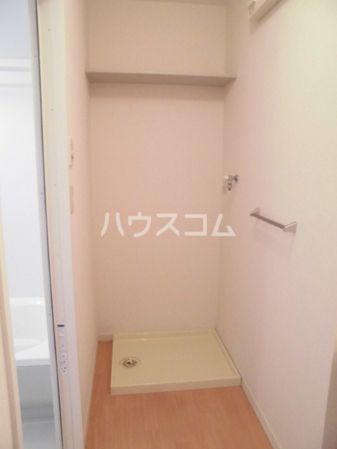 26/30 その他画像