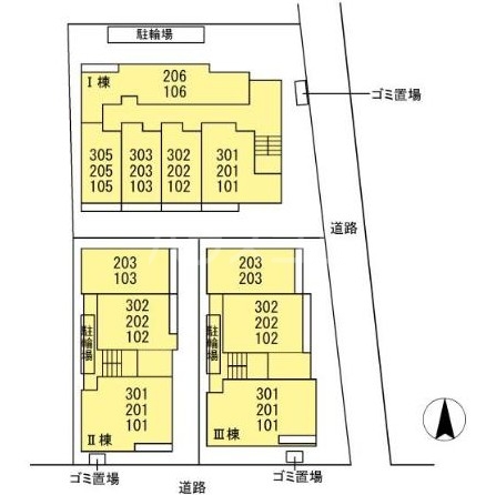 10/13 その他画像