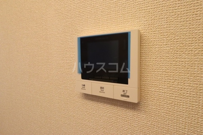 15/20 その他画像