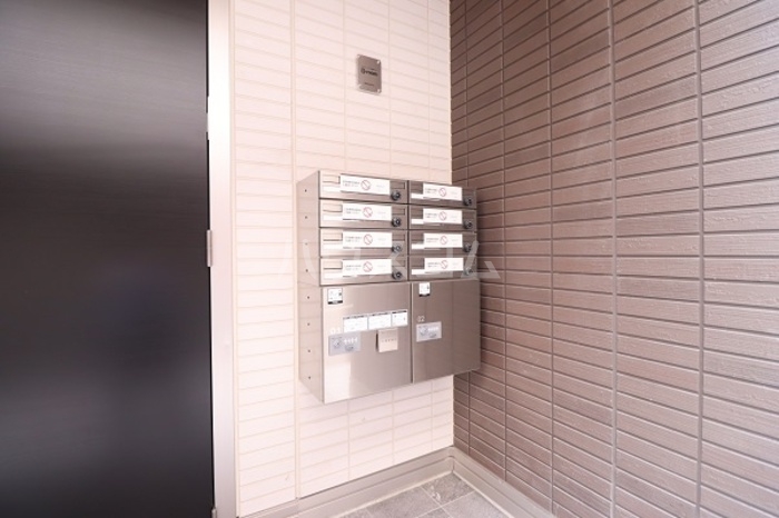 17/20 その他画像