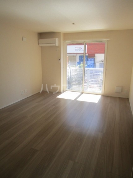 3/13 リビング/ダイニング