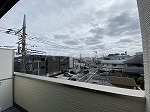 16/27 その他画像