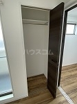 6/27 収納
