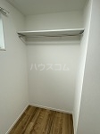 7/27 収納
