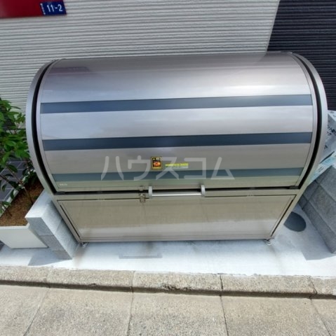 11/12 その他画像