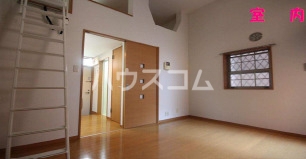 3/12 リビング/ダイニング