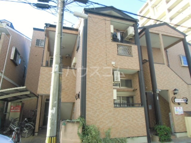 8/12 その他画像