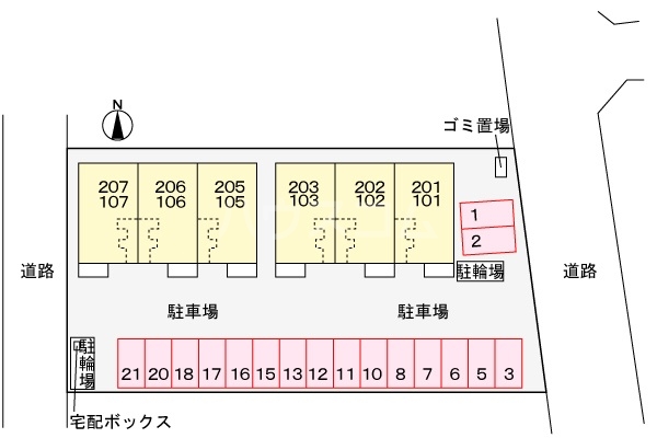 14/23 その他画像