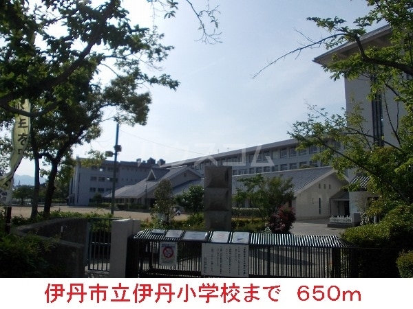 3/11 周辺