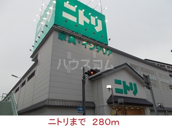 5/11 周辺