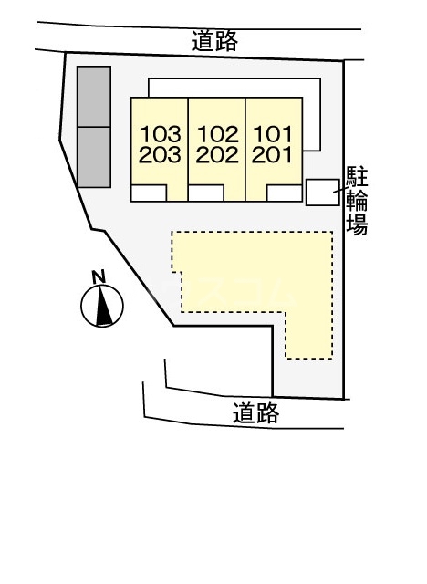 15/26 その他画像