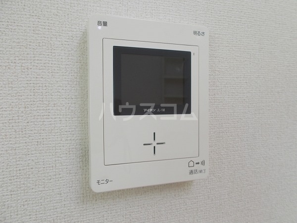 13/26 その他画像
