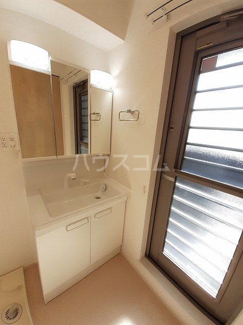 12/21 その他画像