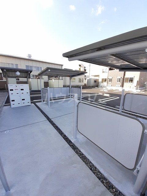 13/21 その他画像