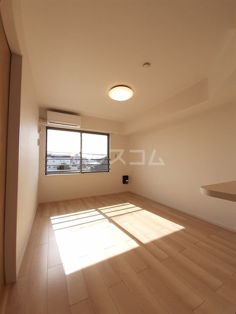 3/21 リビング/ダイニング