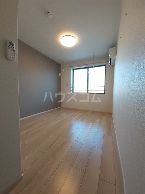 6/30 室内