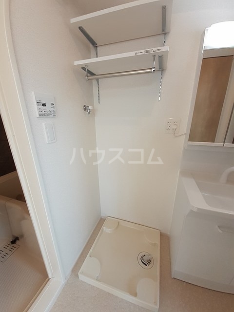 19/30 設備
