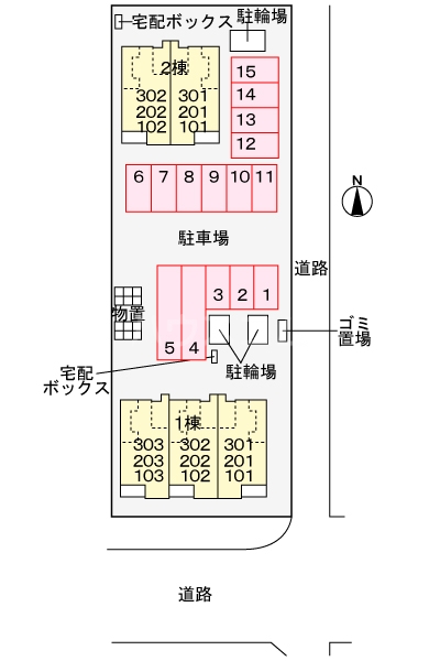 27/30 その他画像
