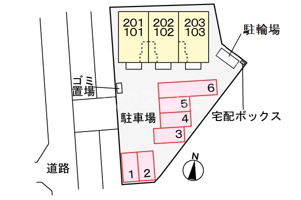 その他画像