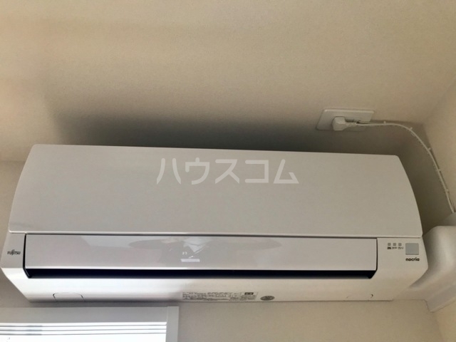 14/26 設備