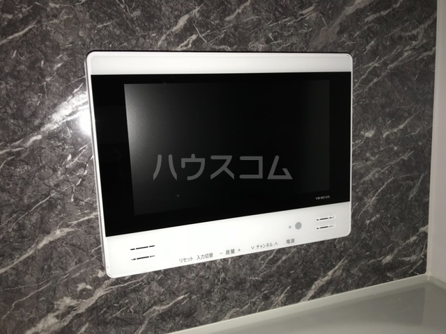 19/26 その他画像