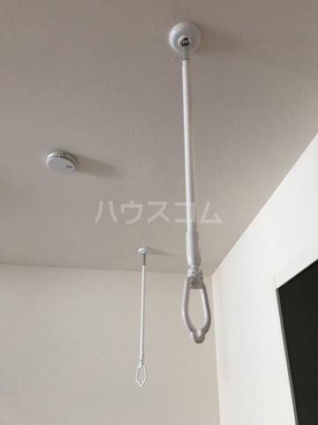 16/26 設備