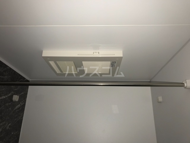 17/26 設備