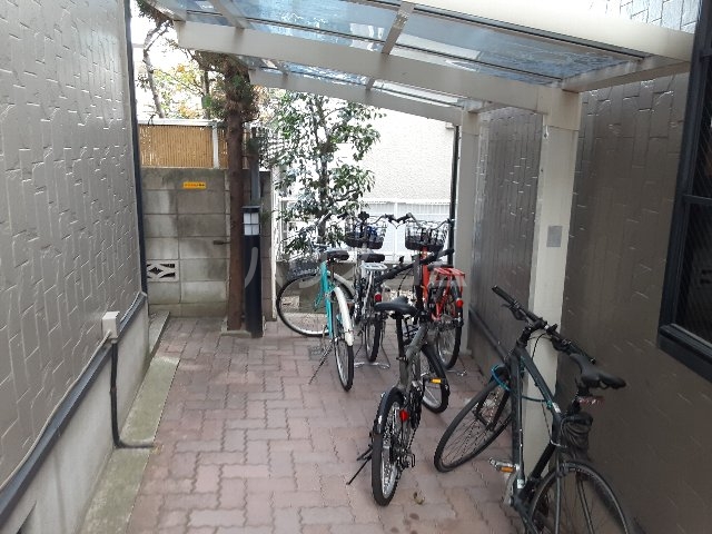 27/30 その他画像