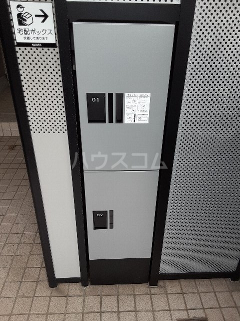 28/30 その他画像